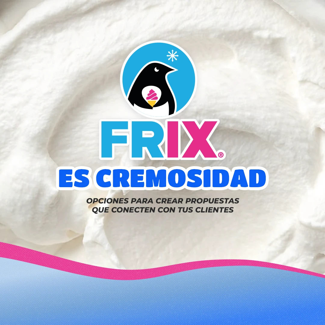 Helado en cono