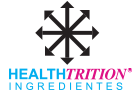 Ingredientes Complex