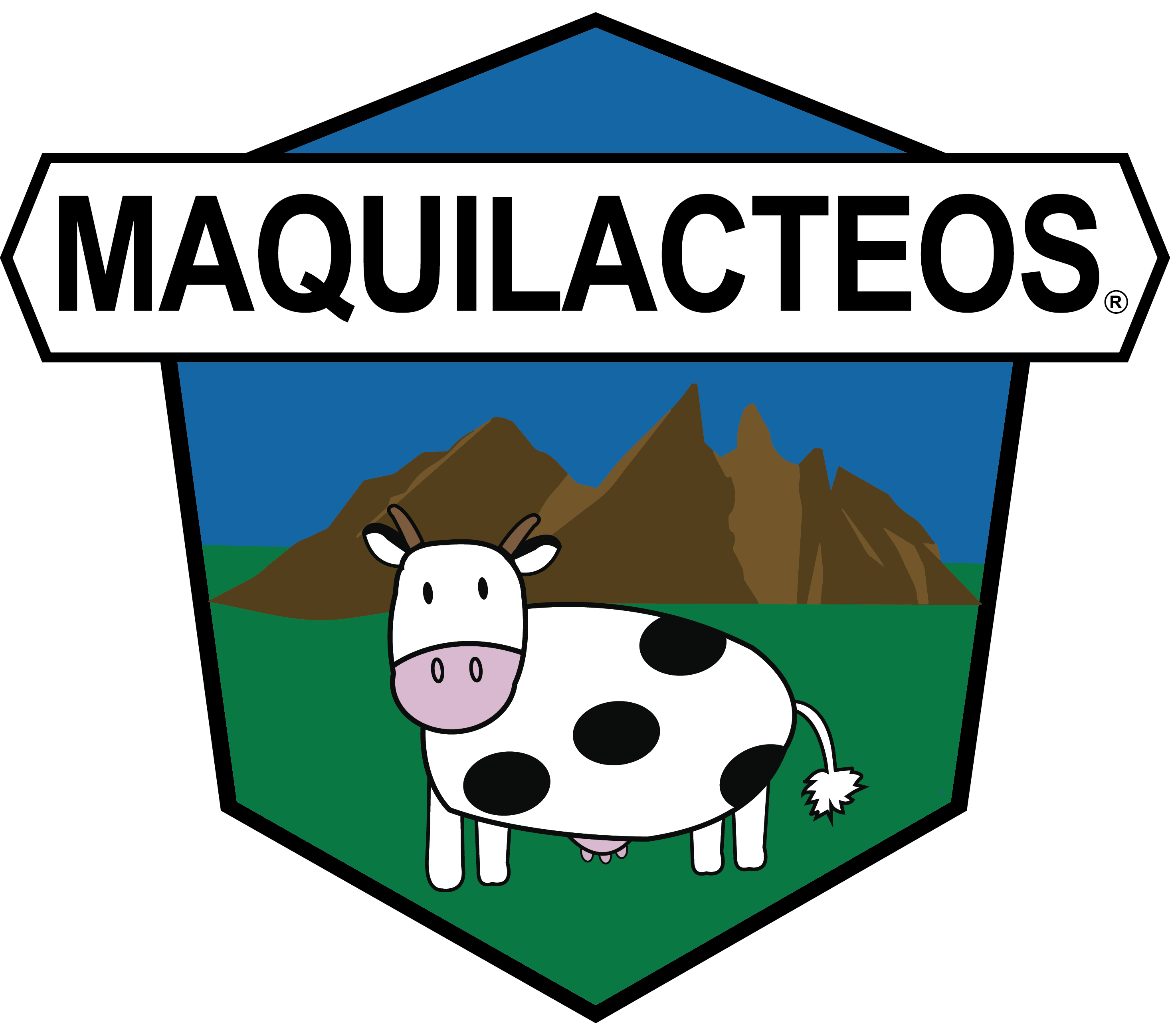 Maquilácteos