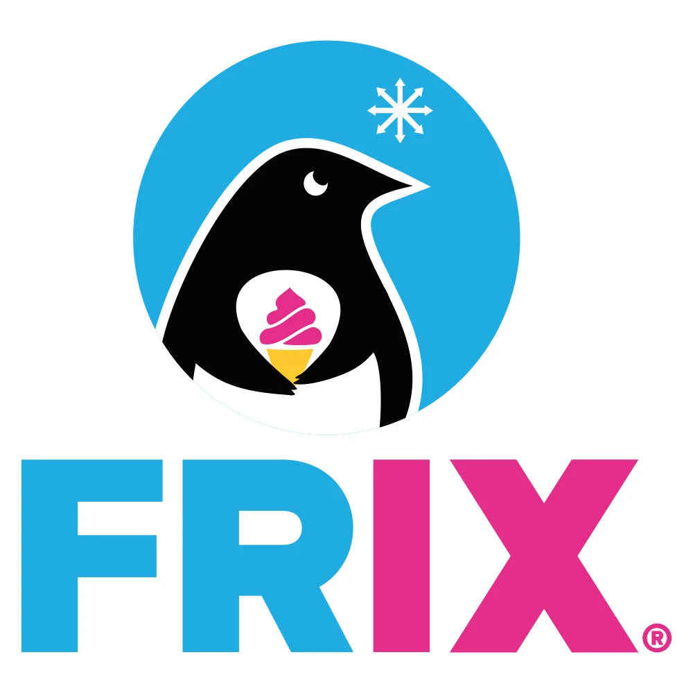 FRIX