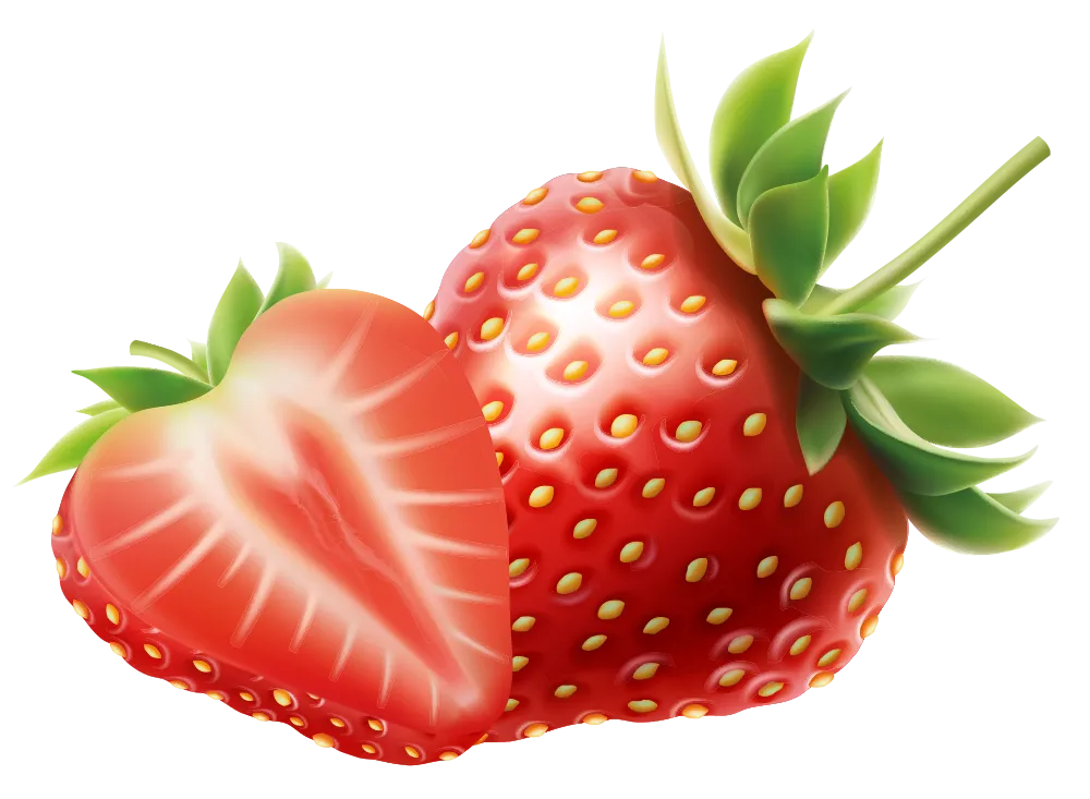Fresa