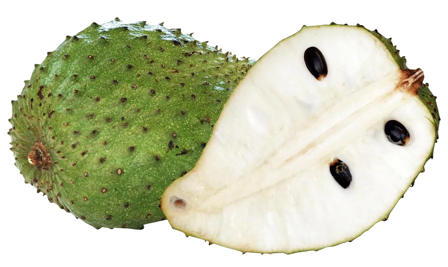 Guanábana