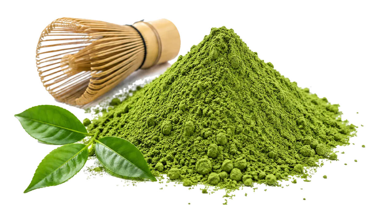 Matcha