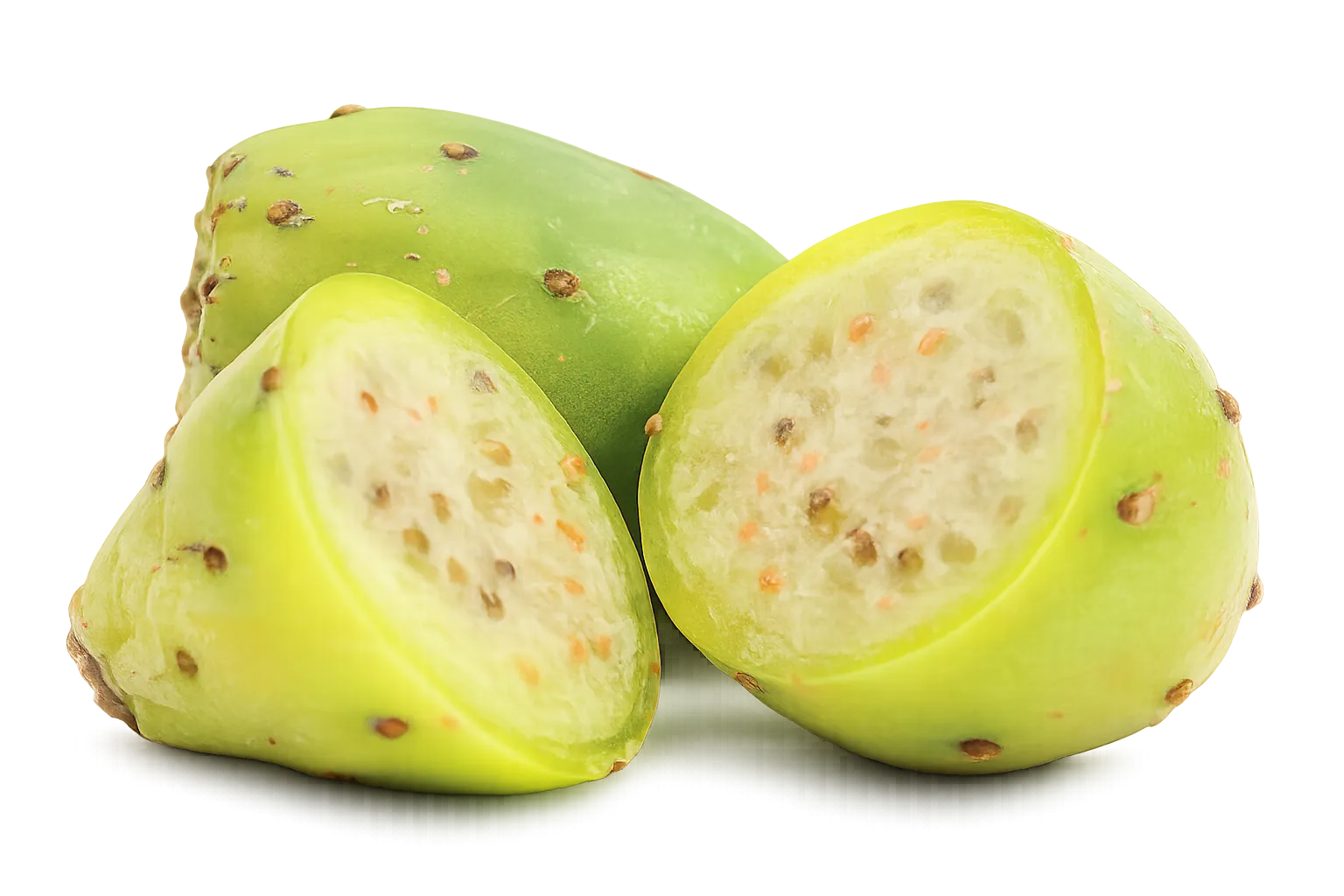 Tuna verde
