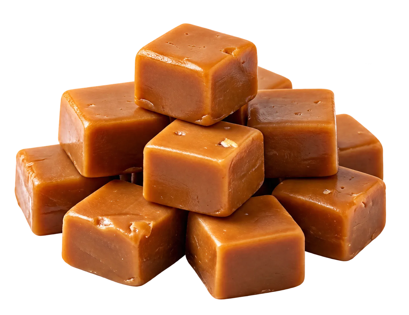Dulce de leche